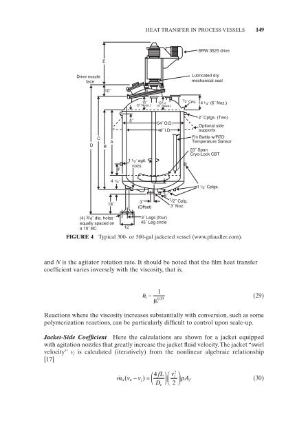 Pharmaceutical Manufacturing Handbook: Production and