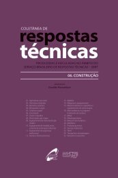 respostas técnicas - Publier