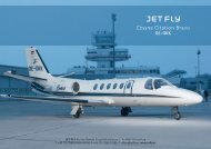 OE-GKK - Jetfly
