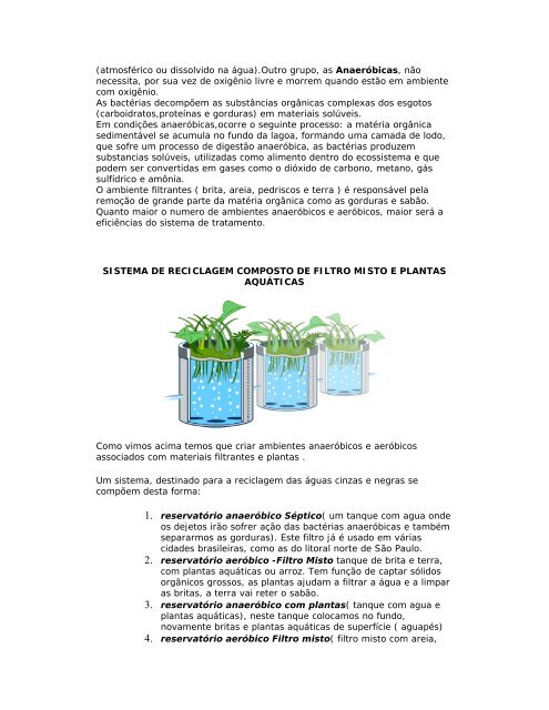 Filtros Biologicos de agua.pdf