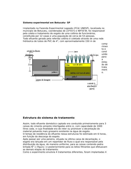 Filtros Biologicos de agua.pdf