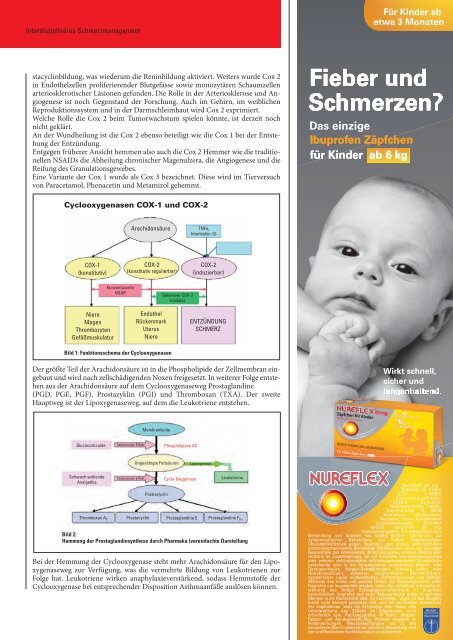 Das „Medikament Bewegung“ in der Prävention von ... - Adjutum