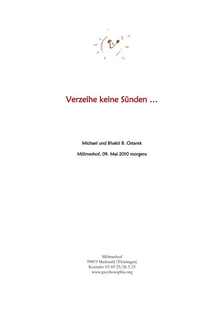 Download Verzeihe For Android Free Verzeihe