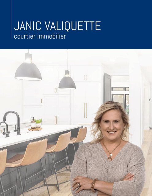 JanicValiquette (1)