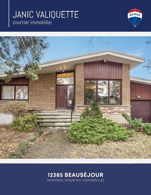 JValiquette_12P_IR_12385_Beausejour_V2_EM