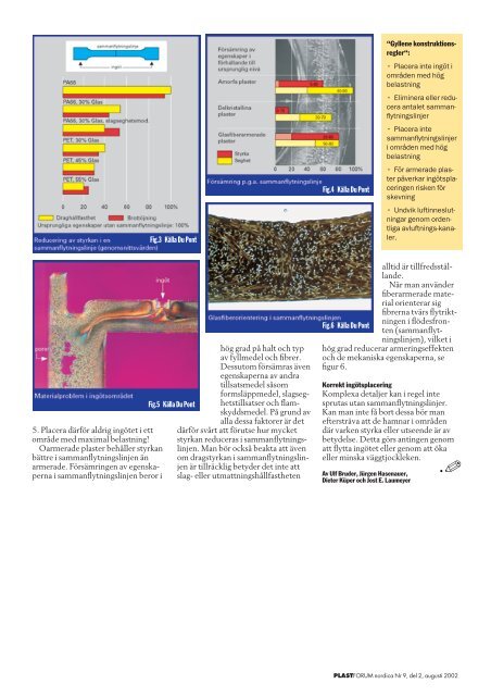 10-i-toppkonstruktions.pdf