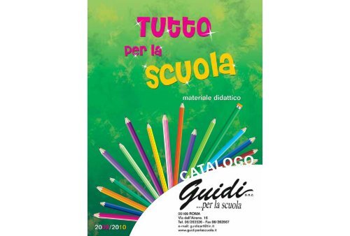 ONE COLOR QUADERNO A SPIRALE PICCOLO 15X21 COPERTINA PPL PASTELLO CON FORI  RIGHE