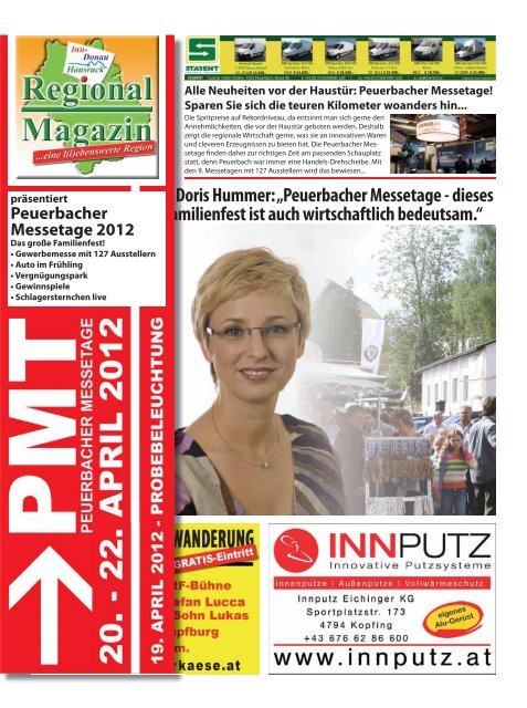 Single spittal an der drau sie sucht ihn markt frau feistritz ob bleiburg. Thal partnervermittlung kostenlos. Mautern Flirt in bruck-waasen. Oma-sex-kontakte nrw. Spittal an der drau sie sucht ihn markt - Sex treffen in Bensheim