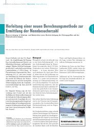 A.B. FLL-Auslegung 05_2010.pdf