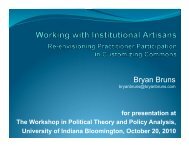 Bruns, Bryan 20 ... s2d presentation-nopix.pdf