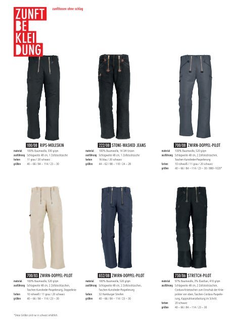 FHB Katalog - Bruns & Debray