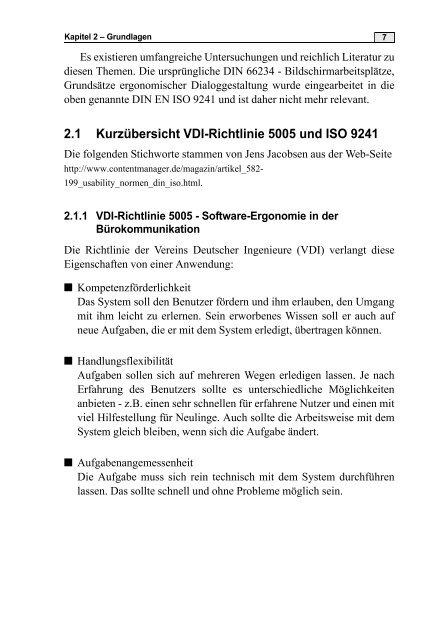 Skript Tcl/Tk - Praktische Informatik / Datenbanken - Universität Kassel