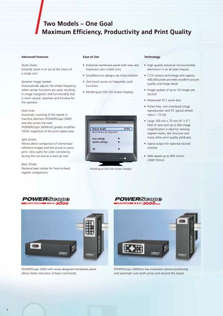 Power Scope 3000_us (Page 1) - bstnc.co.kr