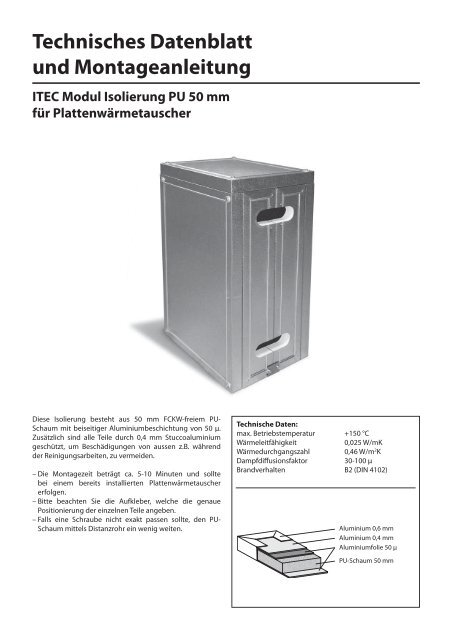 Arnocanali 2-Komponenten-Gummi Kit - IP68 Isolierung & Versiegelung Mit Dose