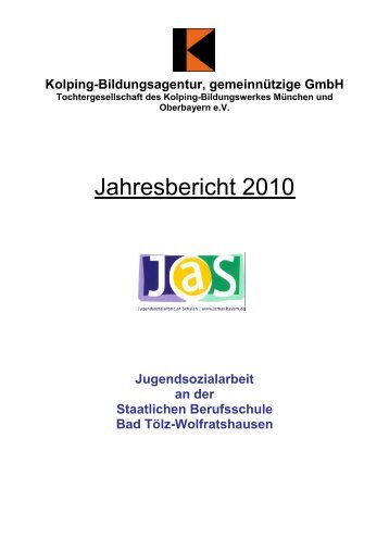 Notenblatt Lagerlogistik 2010 - Berufsschulen Lichtenfels