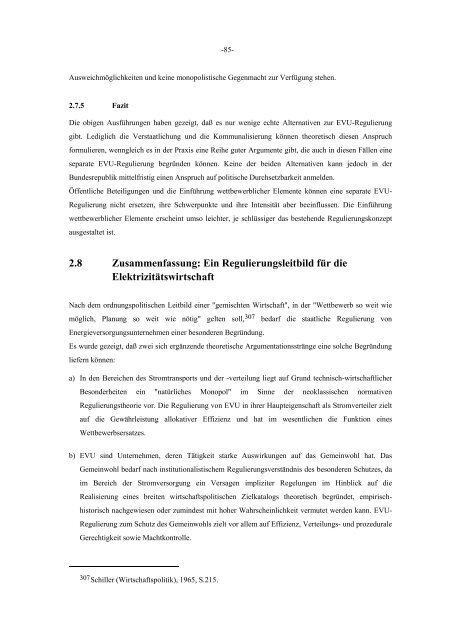 Least-Cost Planing als Regulierungskonzept.pdf