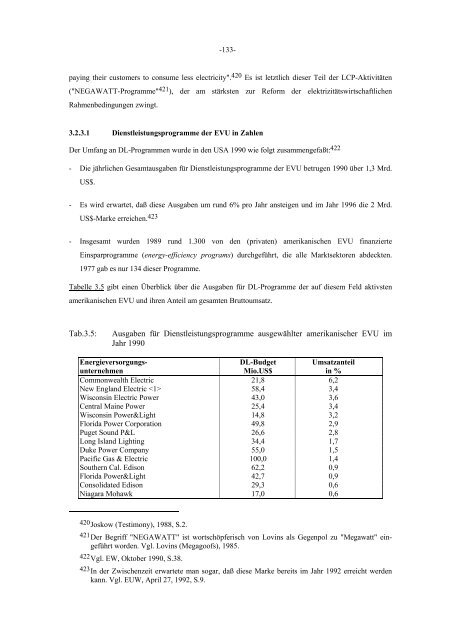 Least-Cost Planing als Regulierungskonzept.pdf