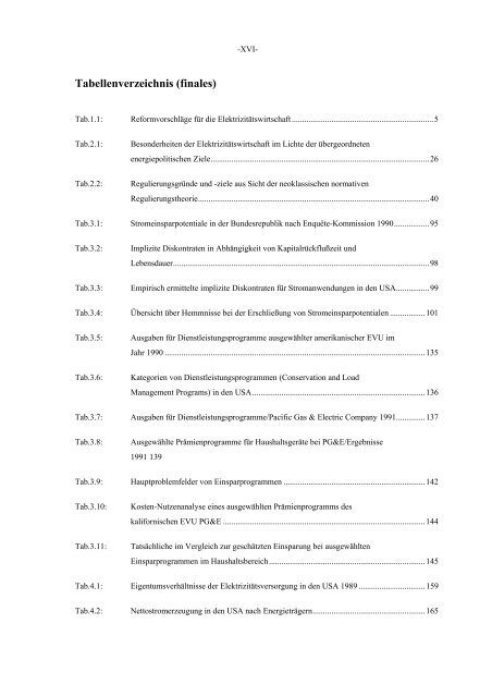 Least-Cost Planing als Regulierungskonzept.pdf