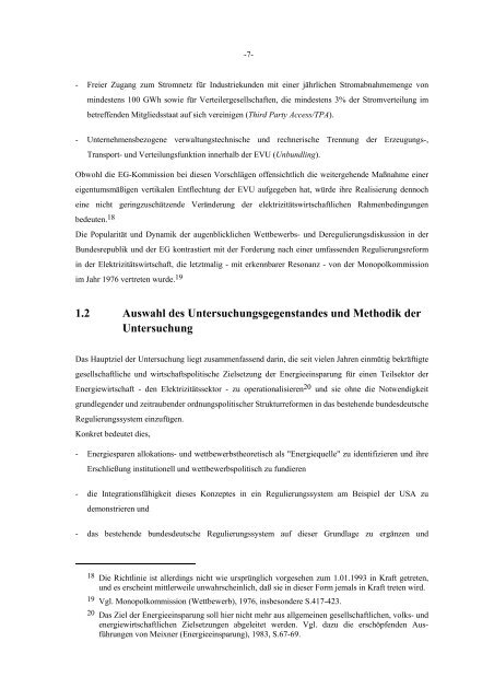 Least-Cost Planing als Regulierungskonzept.pdf