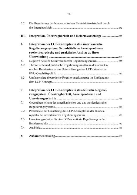 Least-Cost Planing als Regulierungskonzept.pdf