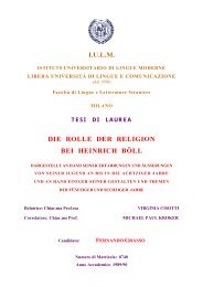 LIBRO PER IMPARARE A LEGGERE ESERCIZI DI LETTURA MECCANICA ED. LA PRORA  1937 -XV