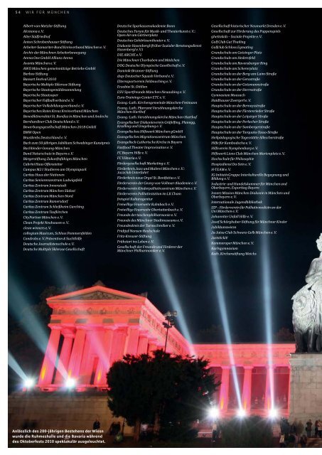 Bruno Jonas: Ein ausgezeich neter Kabarettist - Stadtsparkasse ...