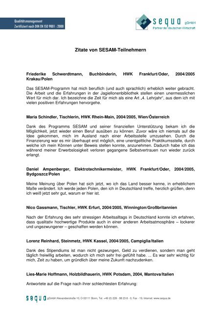 Download Zurueck en zitate zukunft encuny For iPhone Zurueck En Zitate Zukunft Encuny