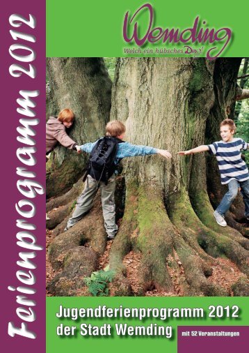 Singles soest kostenlos