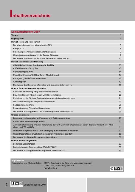 3.368KB - Bundesamt für Eich- und Vermessungswesen