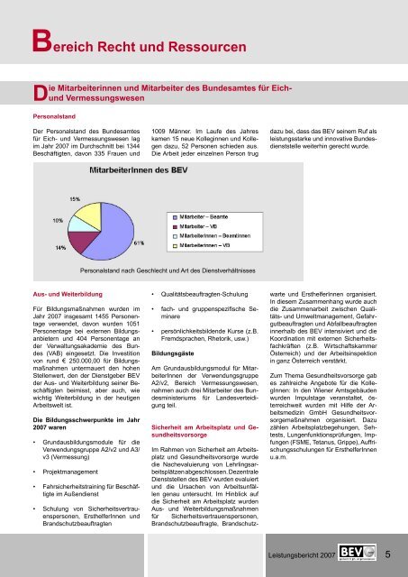 3.368KB - Bundesamt für Eich- und Vermessungswesen