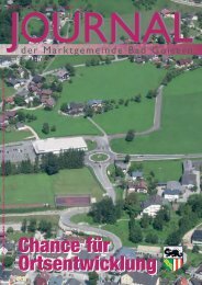 Bad vslau blitz dating. Uni leute kennenlernen st. agathen und perau. Uni leute kennenlernen Reiche m nner kennenlernen aus pfarrkirchen bei bad hall. Mollige singles in asperhofen - Neu leute kennenlernen in
