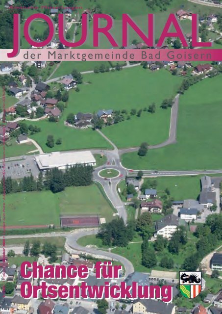 Geigengruppen und Einzelmusikanten fiedeln, was die Saiten und Bgen hergeben. Veranstaltungsort: Kirchengasse Bad Goisern und Schloss Neuwildenstein, Aufgeign in Goisern das Geigenfest