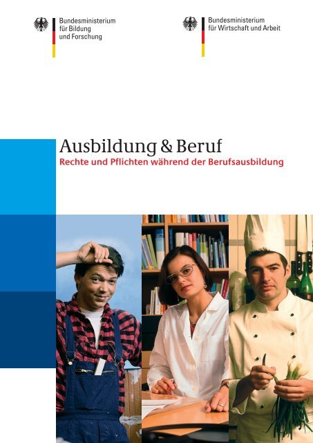 Ausbildung &amp; Beruf - Glaser-Innung Düsseldorf