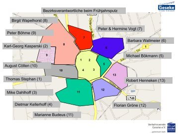 78. Kopie_von_Bezirksaufteilung_zu_Pressemitteilung_24 ... - Geseke