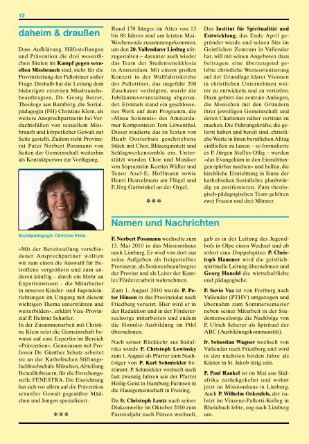 Download - Die Pallottiner