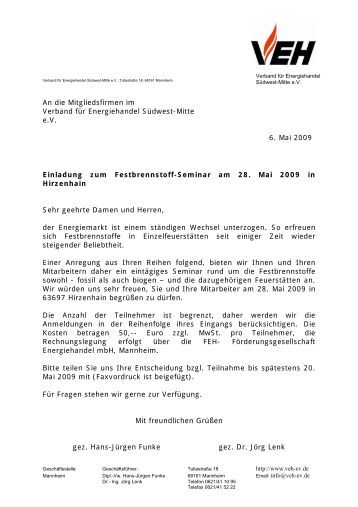 mit freundlichen gr 252 223 en celus gmbh mit freundlichen gr 252 223 en celus gmbh