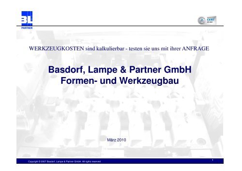 Basdorf Lampe Partner GmbH_2010_März.pdf - Kompetenznetz ...