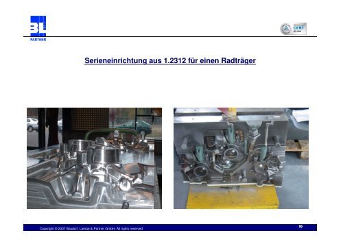 Basdorf Lampe Partner GmbH_2010_März.pdf - Kompetenznetz ...