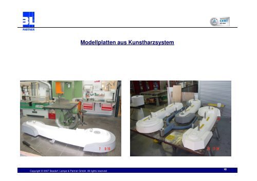 Basdorf Lampe Partner GmbH_2010_März.pdf - Kompetenznetz ...