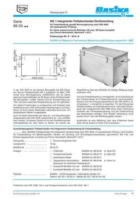 fetup_kovovy.pdf