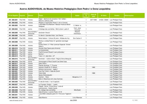 Another Day in Paradise (Tradução) - Phil Collins (Impressão), PDF, Lista  de músicas gravadas