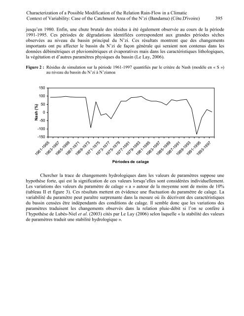 European Journal of Scientific Research - EuroJournals