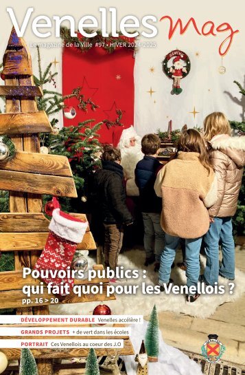 Vmag97_25-NOV2024-WEB