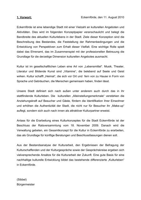 0 5 10 15 20 25 30 35 40 kinder jugend erw stadt eckernforde