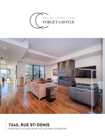 FDoyle7340 St-Denis