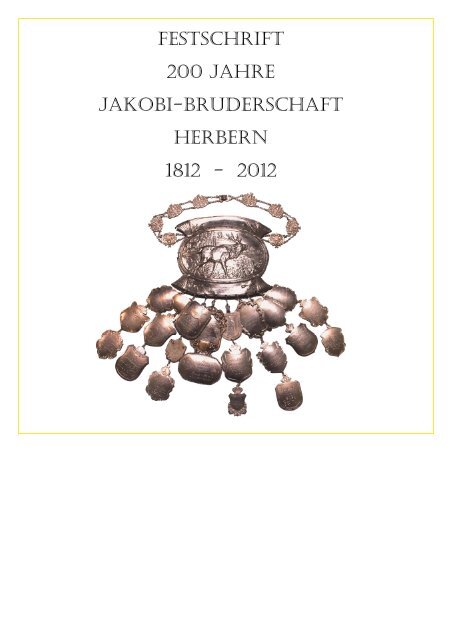 Festschrift Endfassung 3