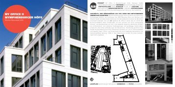 Projektauswahl als pdf zum Download