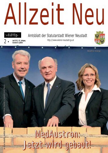 PDF-Download - Allzeit Neu