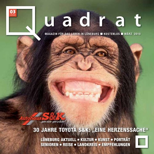 Download - Quadrat