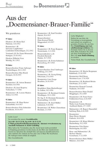 Doe_01-09_16-20_Aus_der_Doemensianer-Brauer-Familie.pdf